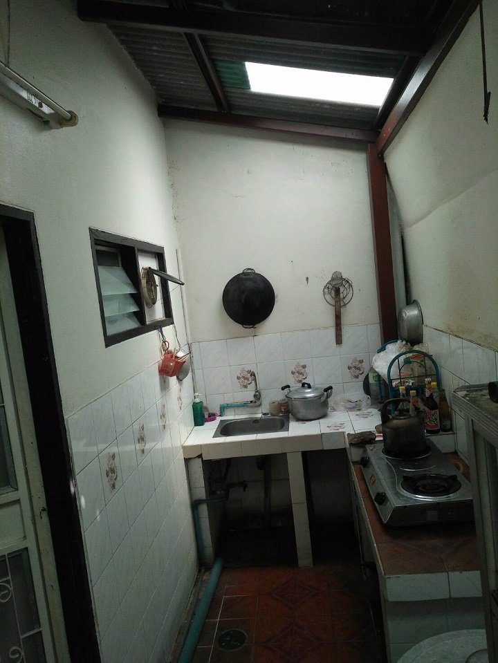 ขายทาวน์เฮาส์-2-ชั้น-หมู่บ้านบ้านบัวทอง-อบางบัวทอง-จนนทบุรี