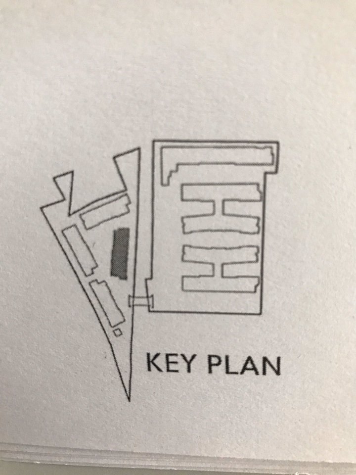 ขายถูก-พลัมคอนโด-แจ้งวัฒนะ-สเตชั่น-เฟส2-ห้องใหม่-ติดรถไฟฟ้าราชภัฏพระนคร