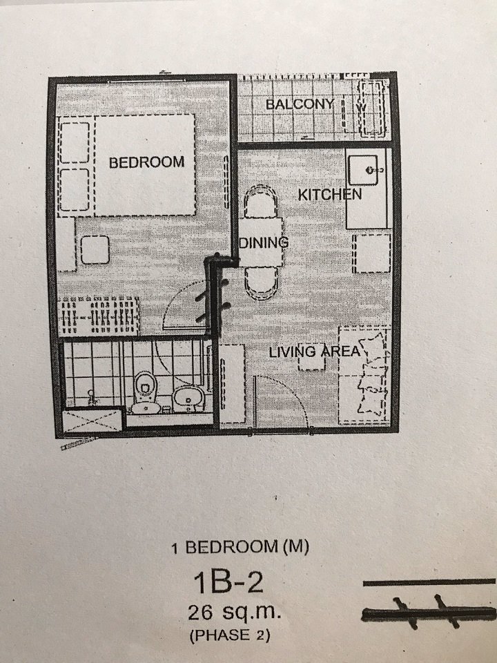 ขายถูก-พลัมคอนโด-แจ้งวัฒนะ-สเตชั่น-เฟส2-ห้องใหม่-ติดรถไฟฟ้าราชภัฏพระนคร