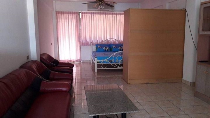 ขายด่วน-อพาร์ทเม้นทำเลสวยหลังวิทยาลัยสันตพล-5-ชั้น-25-ห้อง-อุดรธานี