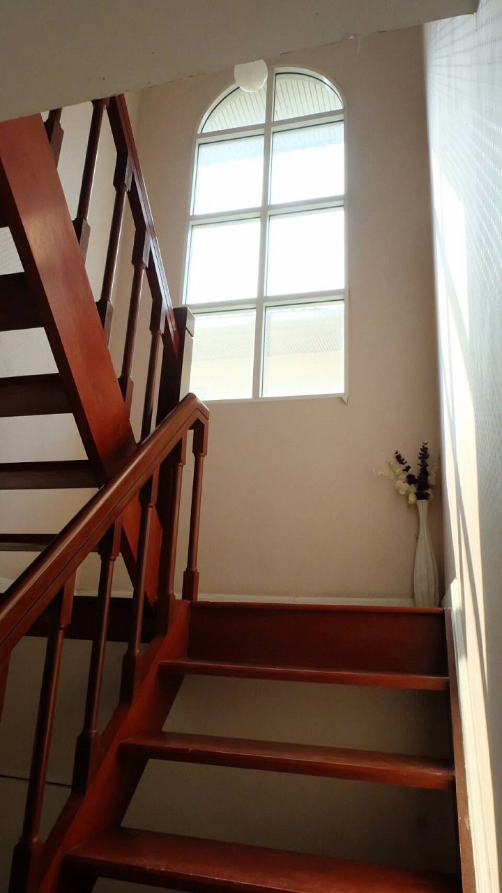 ขายบ้านเดี่ยว-5020-ตรว-ถูกมากมาก-หมู่บ้านชวนชื่น-ประชาอุทิศ-113