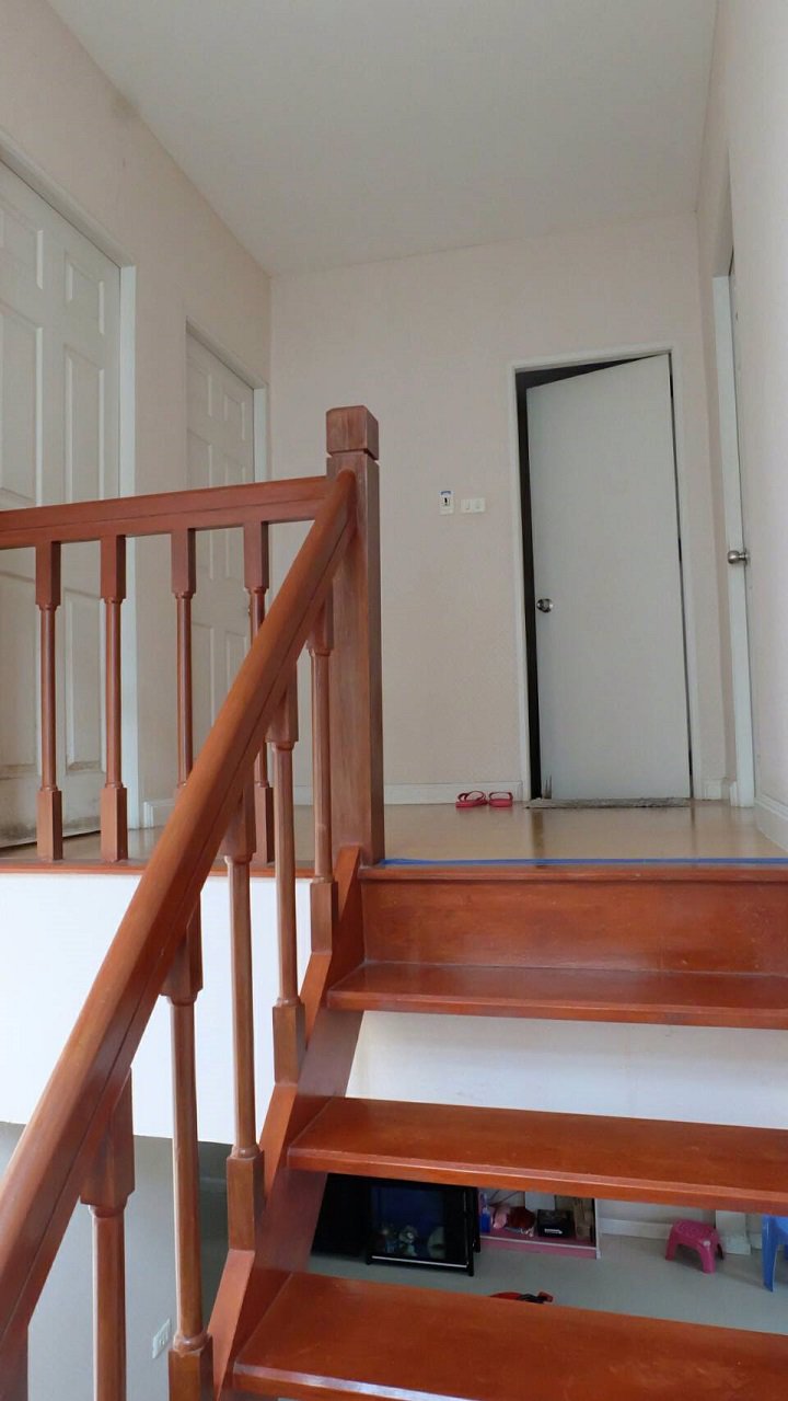 ขายบ้านเดี่ยว-5020-ตรว-ถูกมากมาก-หมู่บ้านชวนชื่น-ประชาอุทิศ-113