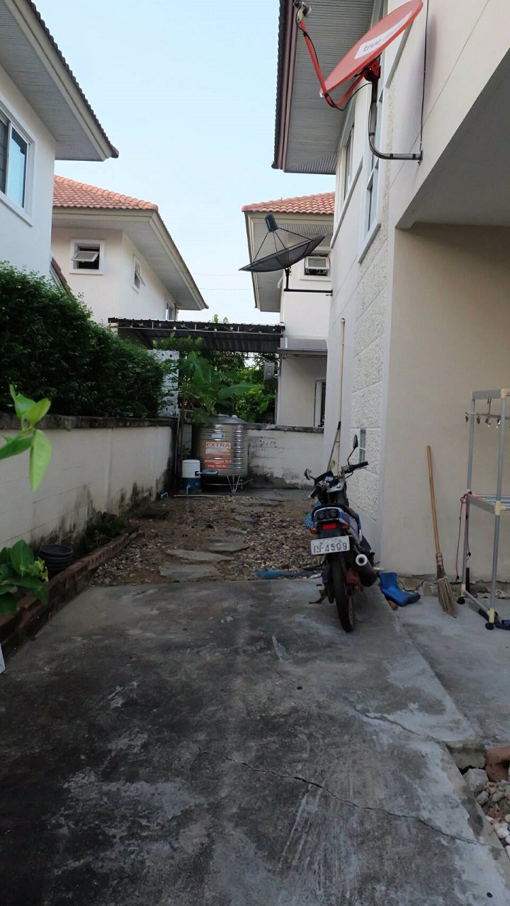 ขายบ้านเดี่ยว-5020-ตรว-ถูกมากมาก-หมู่บ้านชวนชื่น-ประชาอุทิศ-113