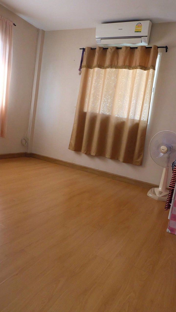 ขายบ้านเดี่ยว-5020-ตรว-ถูกมากมาก-หมู่บ้านชวนชื่น-ประชาอุทิศ-113