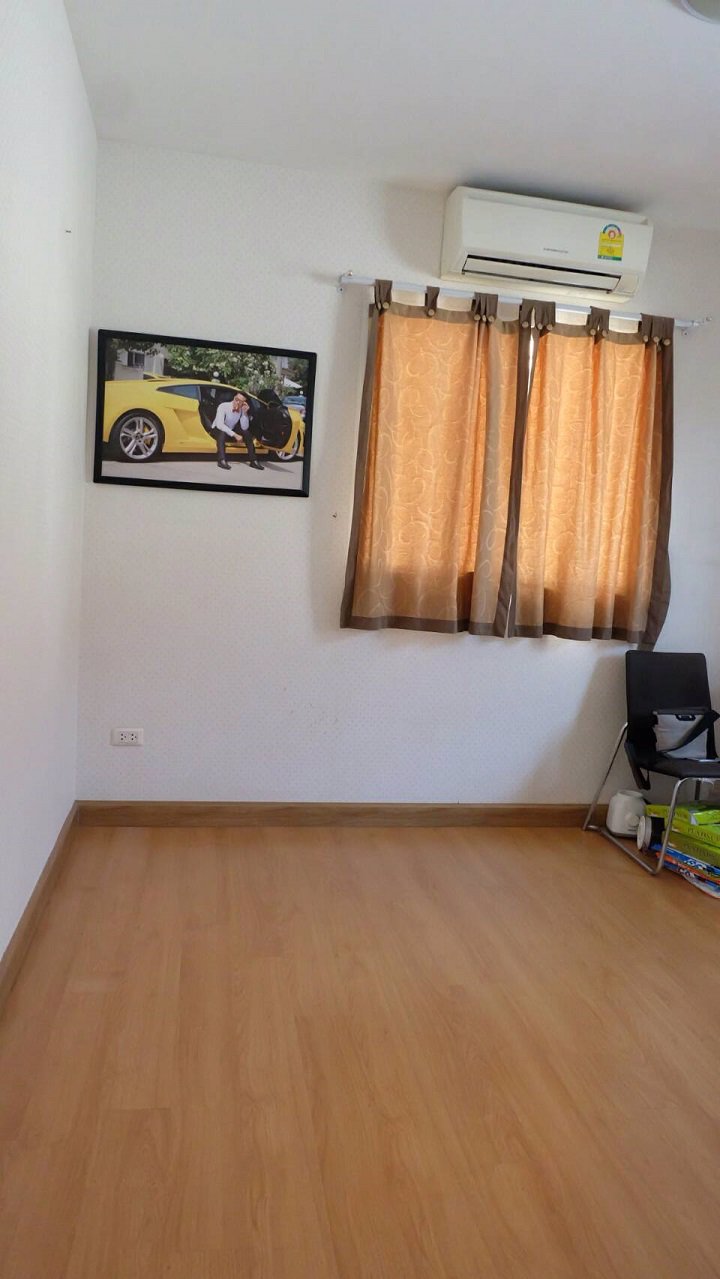 ขายบ้านเดี่ยว-5020-ตรว-ถูกมากมาก-หมู่บ้านชวนชื่น-ประชาอุทิศ-113