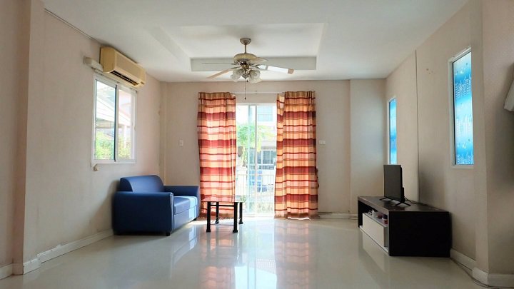 ขายบ้านเดี่ยว-5020-ตรว-ถูกมากมาก-หมู่บ้านชวนชื่น-ประชาอุทิศ-113