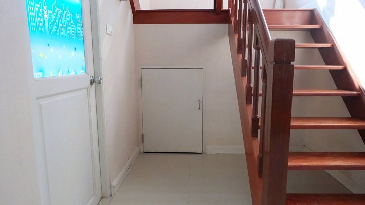 ขายบ้านเดี่ยว-5020-ตรว-ถูกมากมาก-หมู่บ้านชวนชื่น-ประชาอุทิศ-113