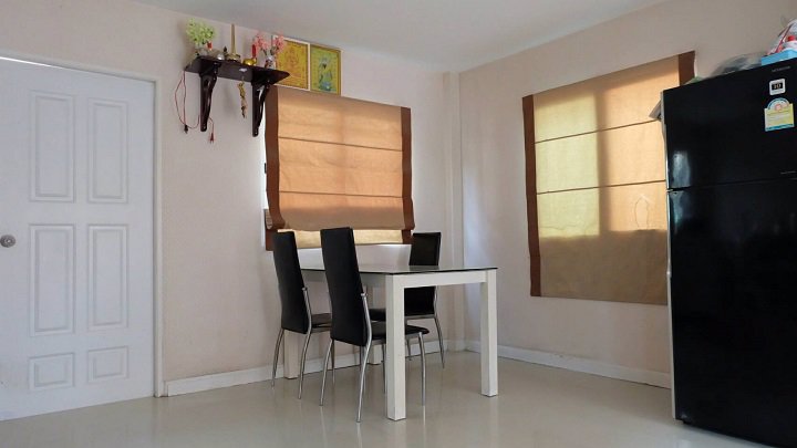 ขายบ้านเดี่ยว-5020-ตรว-ถูกมากมาก-หมู่บ้านชวนชื่น-ประชาอุทิศ-113