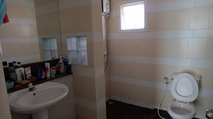 ขายบ้านเดี่ยว-5020-ตรว-ถูกมากมาก-หมู่บ้านชวนชื่น-ประชาอุทิศ-113