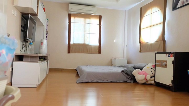 ขายบ้านเดี่ยว-5020-ตรว-ถูกมากมาก-หมู่บ้านชวนชื่น-ประชาอุทิศ-113