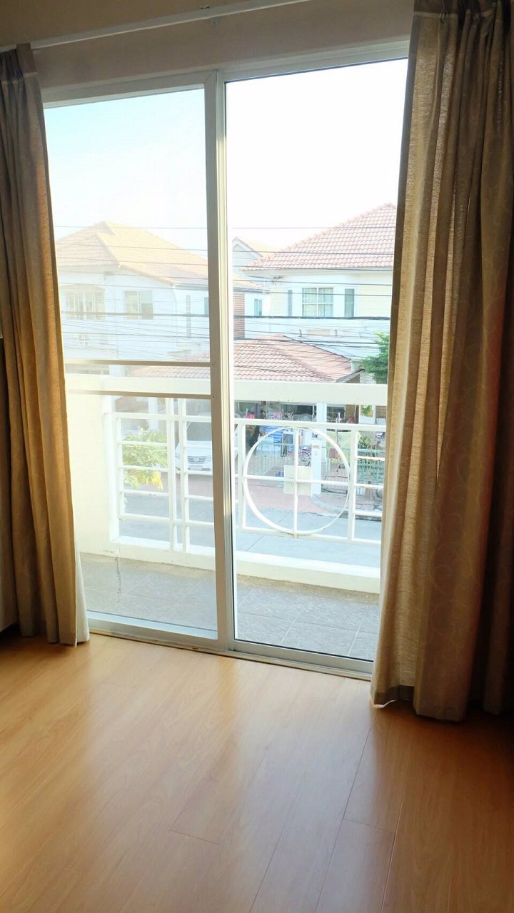 ขายบ้านเดี่ยว-5020-ตรว-ถูกมากมาก-หมู่บ้านชวนชื่น-ประชาอุทิศ-113