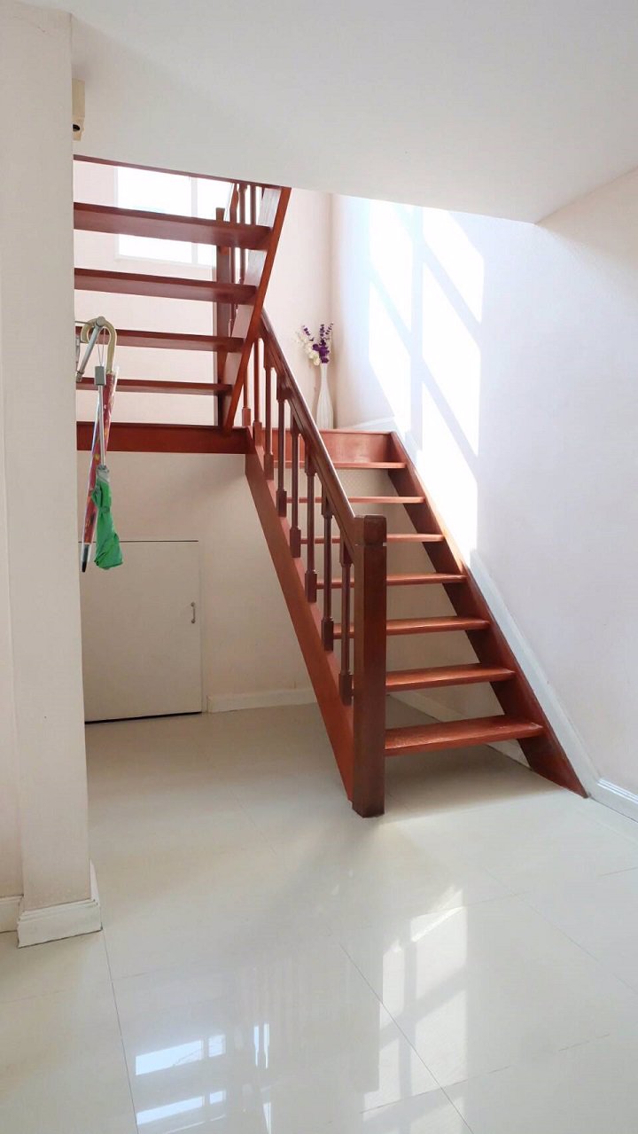 ขายบ้านเดี่ยว-5020-ตรว-ถูกมากมาก-หมู่บ้านชวนชื่น-ประชาอุทิศ-113