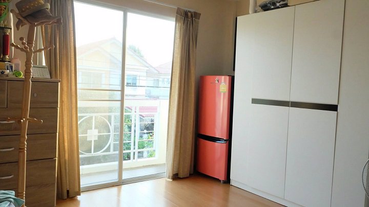 ขายบ้านเดี่ยว-5020-ตรว-ถูกมากมาก-หมู่บ้านชวนชื่น-ประชาอุทิศ-113