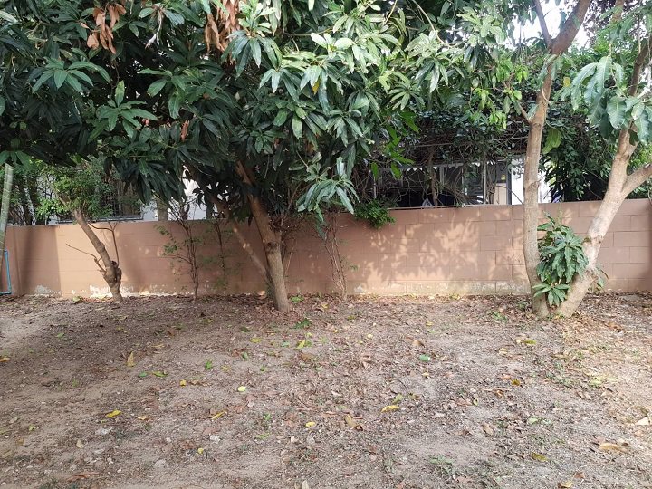 ขาย-ให้เช่า-บ้านเดี่ยว-หมู่บ้าน-สัมมากร-นิมิตรใหม่-คลองสามวา-กทม