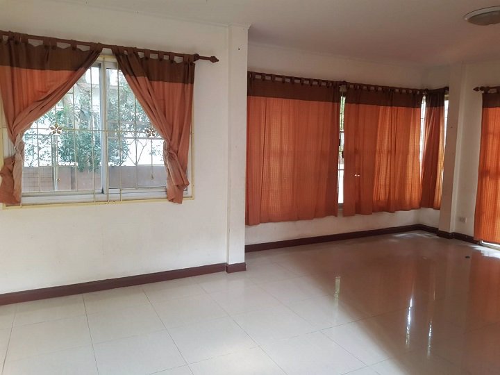 ขาย-ให้เช่า-บ้านเดี่ยว-หมู่บ้าน-สัมมากร-นิมิตรใหม่-คลองสามวา-กทม