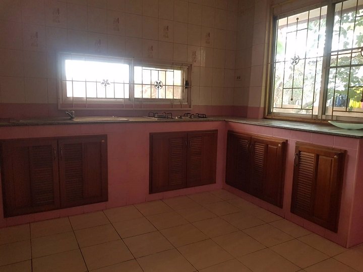 ขาย-ให้เช่า-บ้านเดี่ยว-หมู่บ้าน-สัมมากร-นิมิตรใหม่-คลองสามวา-กทม