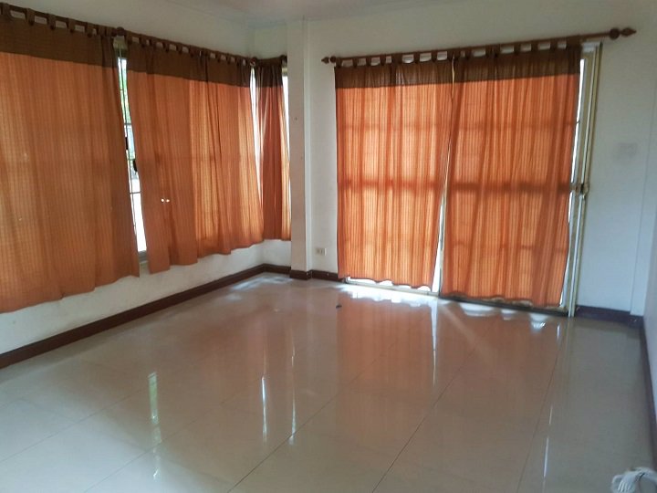 ขาย-ให้เช่า-บ้านเดี่ยว-หมู่บ้าน-สัมมากร-นิมิตรใหม่-คลองสามวา-กทม