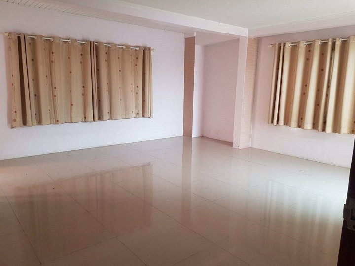 ขาย-ให้เช่า-บ้านเดี่ยว-หมู่บ้าน-สัมมากร-นิมิตรใหม่-คลองสามวา-กทม