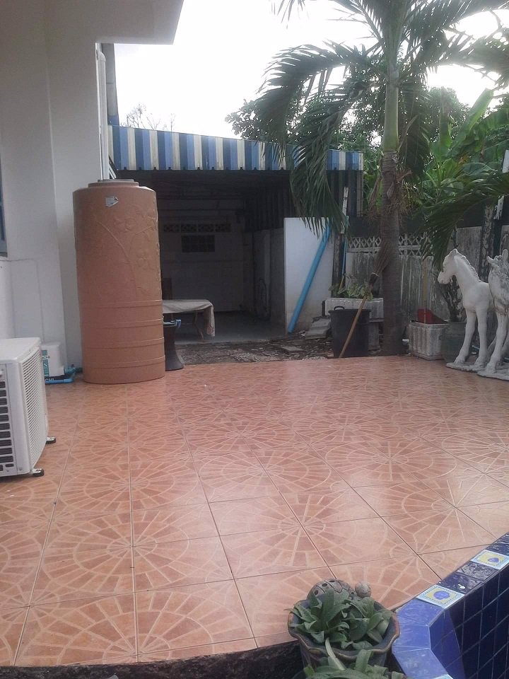 ขายบ้านเดี่ยว-2-ชั้น-หัวมุม-66-ตารางวา-ซอยรัชดาภิเษก-62-ถนนรัชดาภิเษก