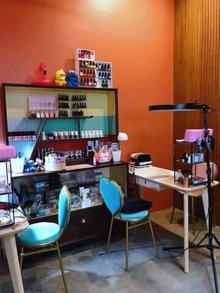 เซ้งร้านต่อขนตา-ทำเล็บ-wax-รายได้-2-แสนอัพต่อเดือน-เอกมัย-10