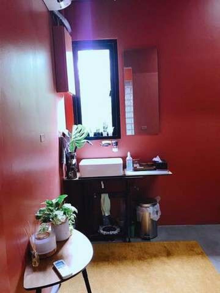 เซ้งร้านต่อขนตา-ทำเล็บ-wax-รายได้-2-แสนอัพต่อเดือน-เอกมัย-10