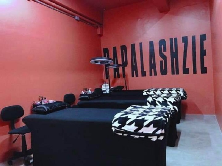 เซ้งร้านต่อขนตา-ทำเล็บ-wax-รายได้-2-แสนอัพต่อเดือน-เอกมัย-10