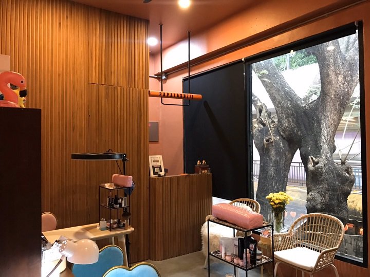 เซ้งร้านต่อขนตา-ทำเล็บ-wax-รายได้-2-แสนอัพต่อเดือน-เอกมัย-10