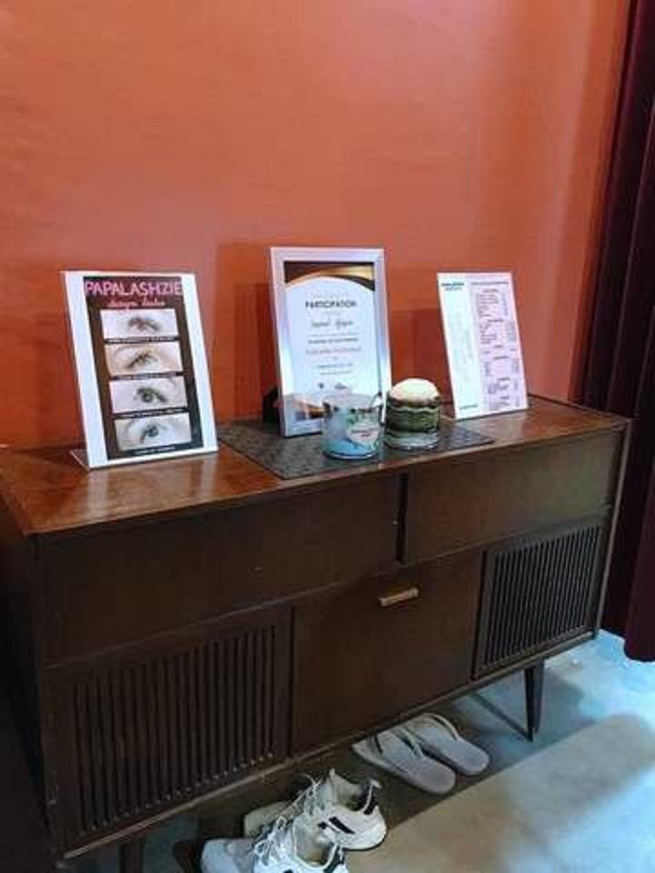 เซ้งร้านต่อขนตา-ทำเล็บ-wax-รายได้-2-แสนอัพต่อเดือน-เอกมัย-10