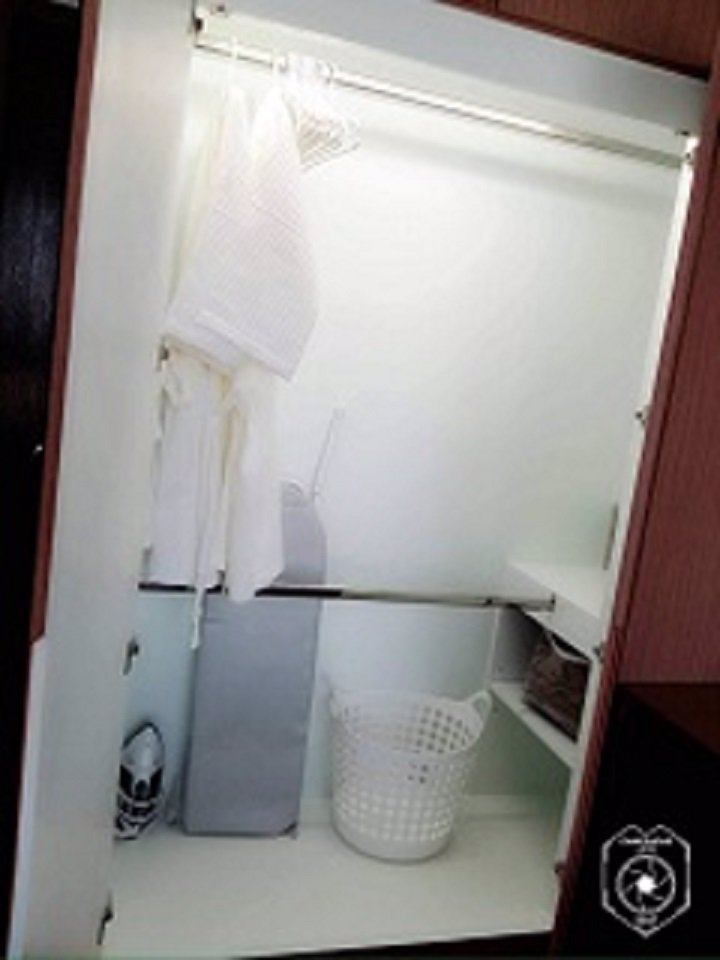 ขายคอนโดสวยพร้อมผู้เช่า-the-sky-condo-ศรีราชา-ชลบุรี