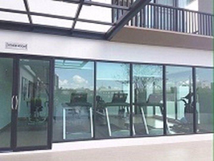 ขายคอนโดสวยพร้อมผู้เช่า-the-sky-condo-ศรีราชา-ชลบุรี