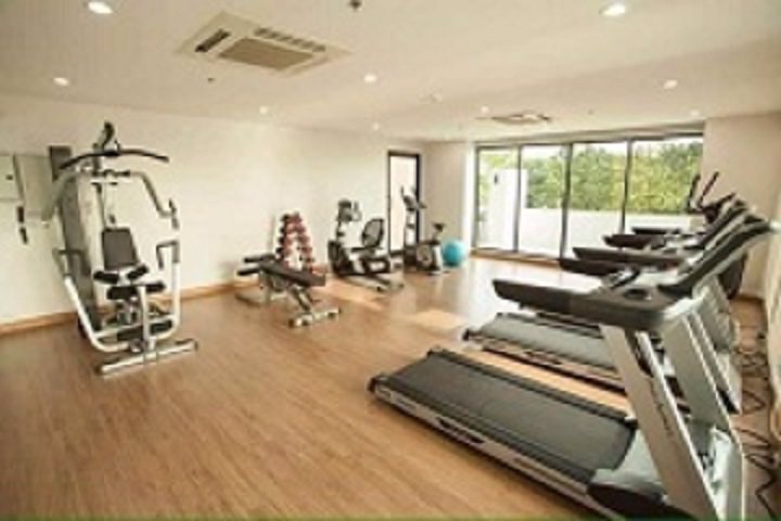 ขายคอนโดสวยพร้อมผู้เช่า-the-sky-condo-ศรีราชา-ชลบุรี