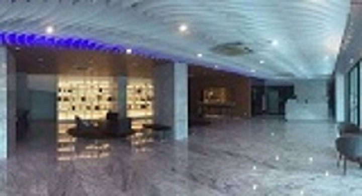 ขายคอนโดสวยพร้อมผู้เช่า-the-sky-condo-ศรีราชา-ชลบุรี