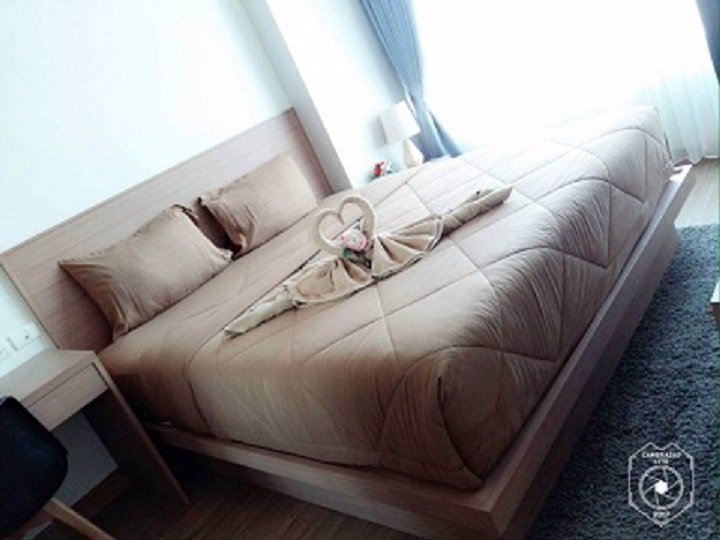 ขายคอนโดสวยพร้อมผู้เช่า-the-sky-condo-ศรีราชา-ชลบุรี