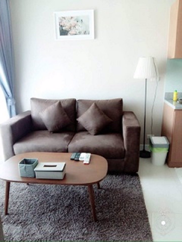 ขายคอนโดสวยพร้อมผู้เช่า-the-sky-condo-ศรีราชา-ชลบุรี