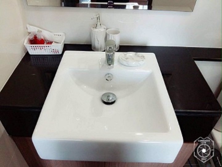 ขายคอนโดสวยพร้อมผู้เช่า-the-sky-condo-ศรีราชา-ชลบุรี