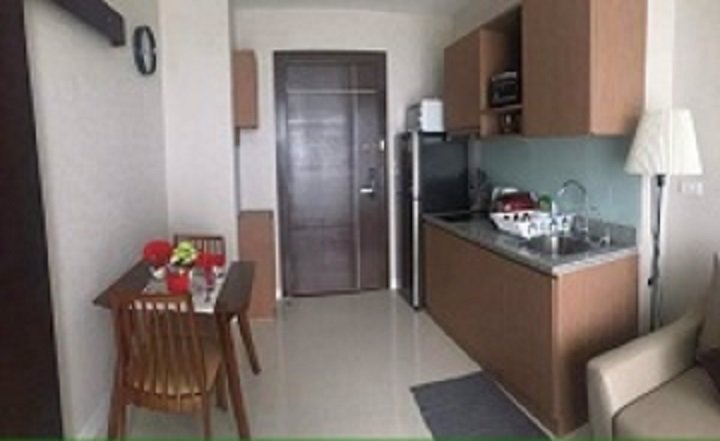 ขายคอนโดสวยพร้อมผู้เช่า-the-sky-condo-ศรีราชา-ชลบุรี