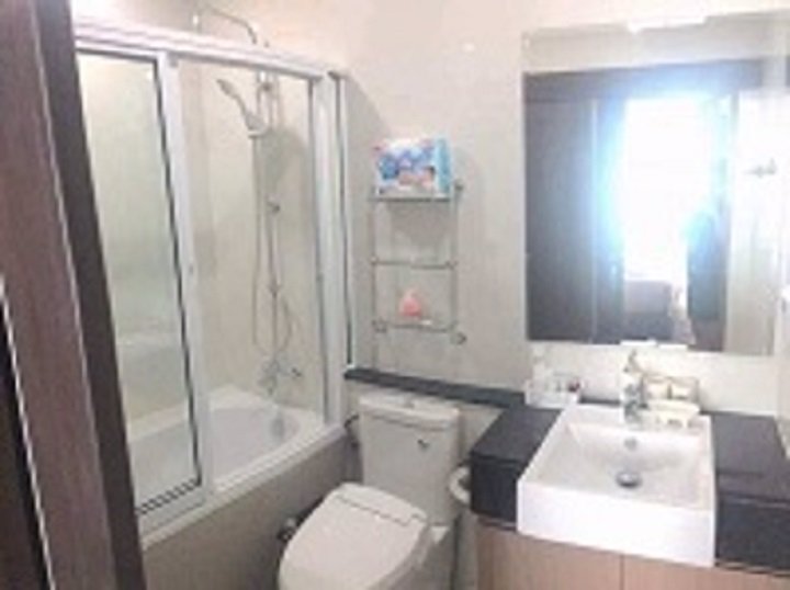 ขายคอนโดสวยพร้อมผู้เช่า-the-sky-condo-ศรีราชา-ชลบุรี