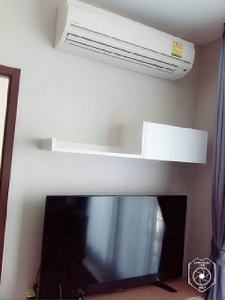 ขายคอนโดสวยพร้อมผู้เช่า-the-sky-condo-ศรีราชา-ชลบุรี