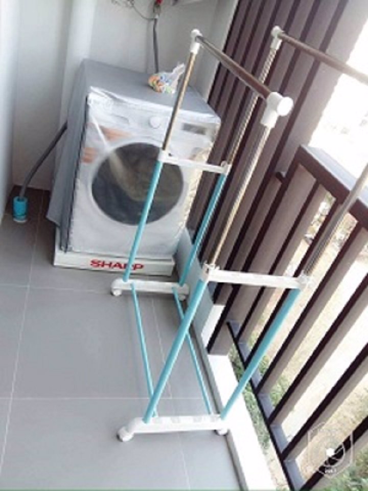 ขายคอนโดสวยพร้อมผู้เช่า-the-sky-condo-ศรีราชา-ชลบุรี