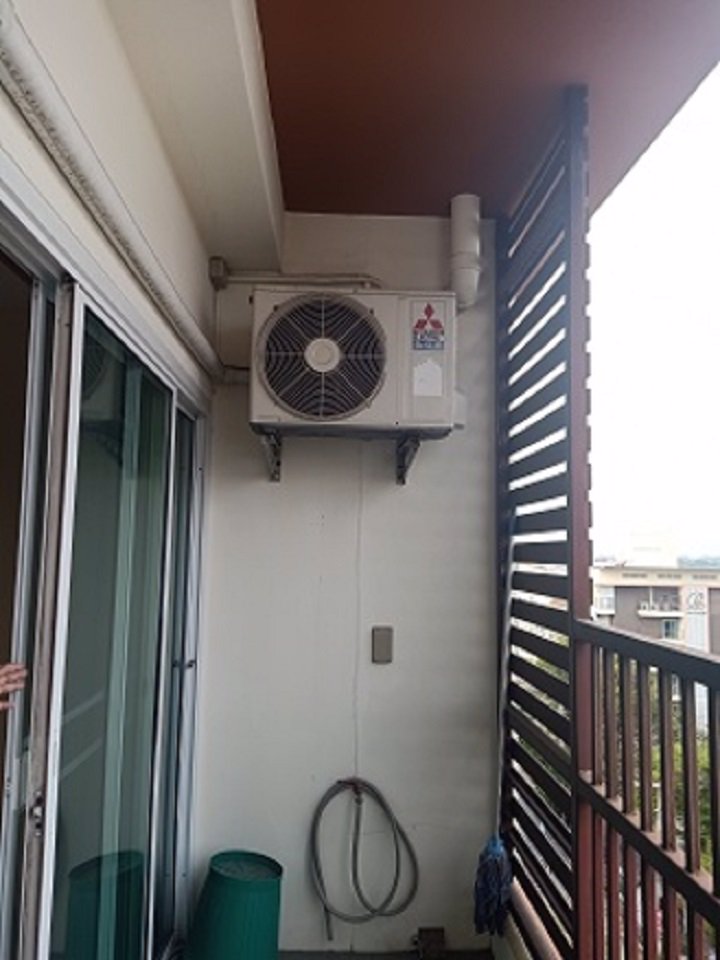 ขายขาด-คอนโดอัญรัตน์เพลส-1-บางแสน-ชั้น-8-อเมือง-จชลบุรี