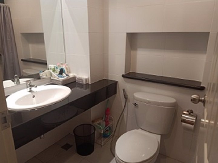 ขายขาด-คอนโดอัญรัตน์เพลส-1-บางแสน-ชั้น-8-อเมือง-จชลบุรี