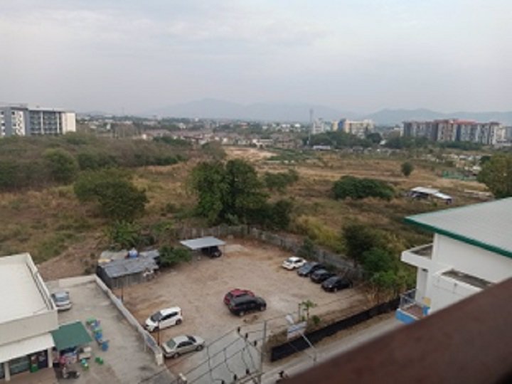 ขายขาด-คอนโดอัญรัตน์เพลส-1-บางแสน-ชั้น-8-อเมือง-จชลบุรี