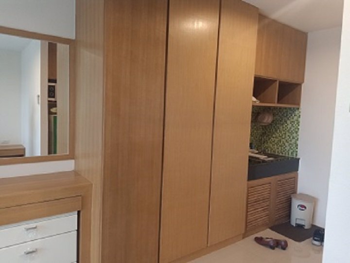 ขายขาด-คอนโดอัญรัตน์เพลส-1-บางแสน-ชั้น-8-อเมือง-จชลบุรี