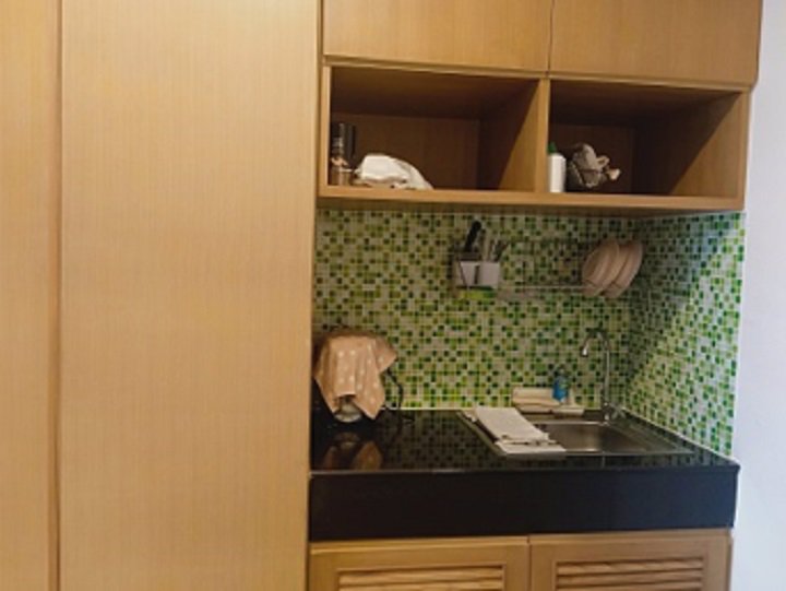 ขายขาด-คอนโดอัญรัตน์เพลส-1-บางแสน-ชั้น-8-อเมือง-จชลบุรี