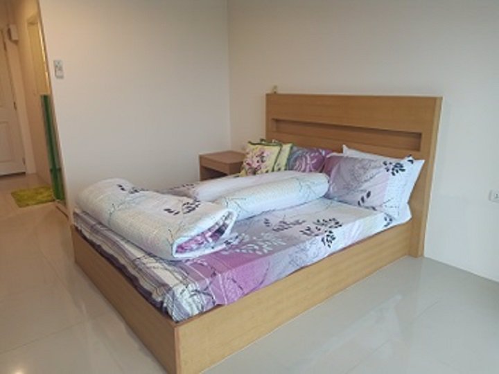 ขายขาด-คอนโดอัญรัตน์เพลส-1-บางแสน-ชั้น-8-อเมือง-จชลบุรี