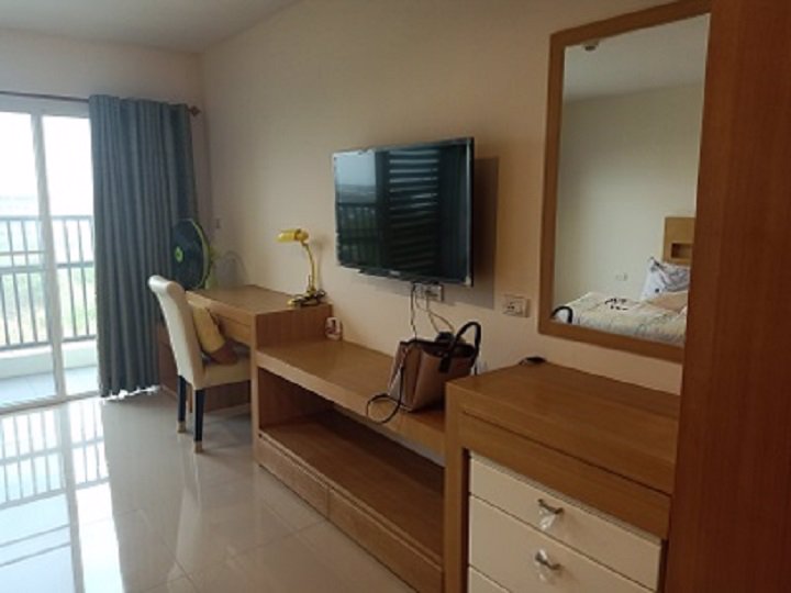 ขายขาด-คอนโดอัญรัตน์เพลส-1-บางแสน-ชั้น-8-อเมือง-จชลบุรี