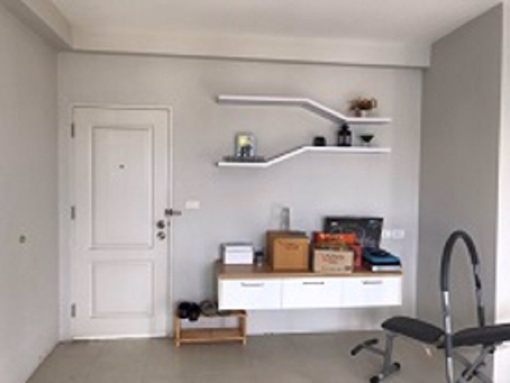 ขาย-วังทองคอนโดเทล-ตึก-b-ชั้น-5-ห้องมุม-ใกล้นิคมแหลมฉบัง-ศรีราชา-ชลบุรี