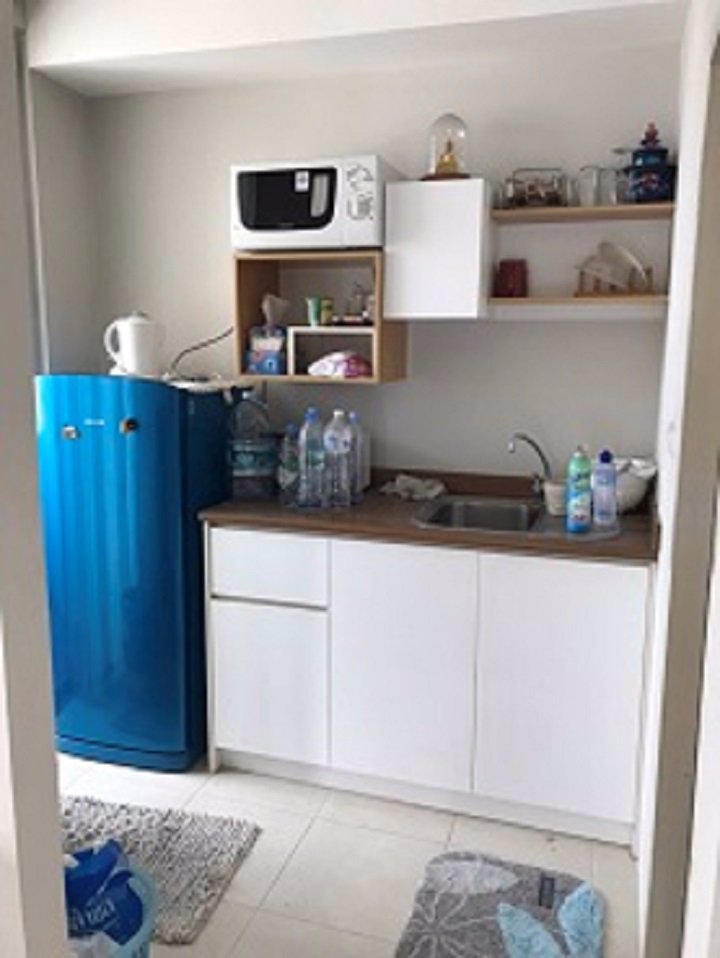 ขาย-วังทองคอนโดเทล-ตึก-b-ชั้น-5-ห้องมุม-ใกล้นิคมแหลมฉบัง-ศรีราชา-ชลบุรี