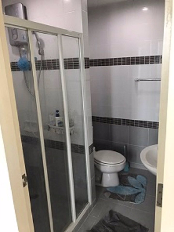 ขาย-วังทองคอนโดเทล-ตึก-b-ชั้น-5-ห้องมุม-ใกล้นิคมแหลมฉบัง-ศรีราชา-ชลบุรี