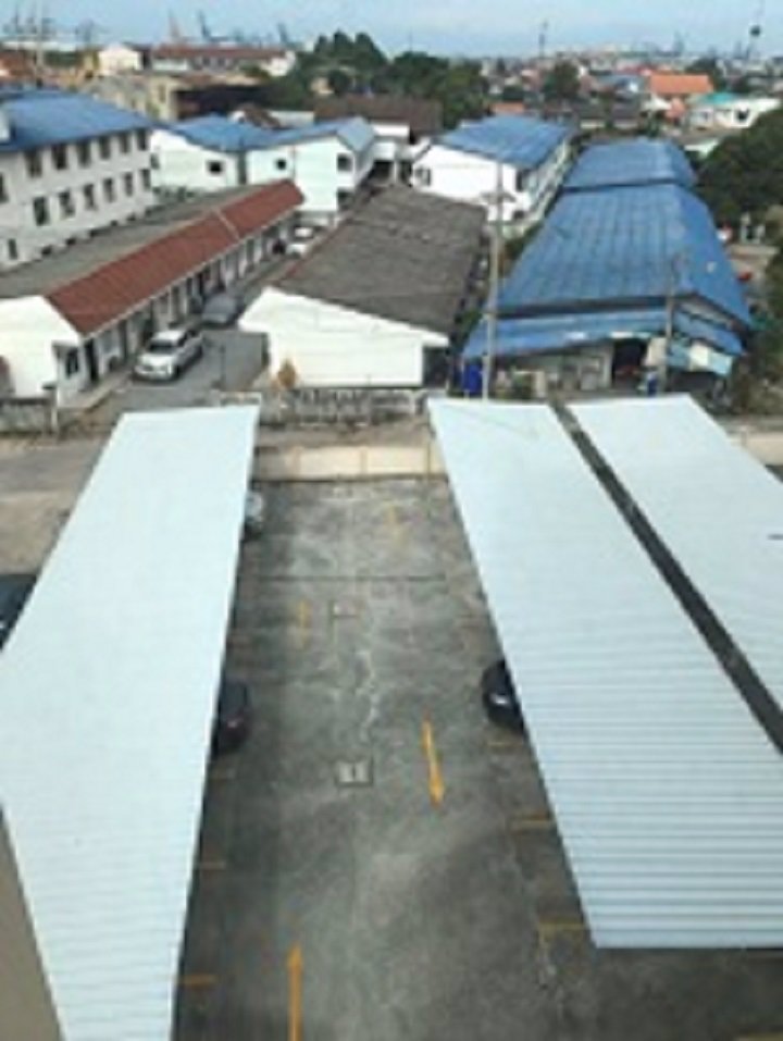 ขาย-วังทองคอนโดเทล-ตึก-b-ชั้น-5-ห้องมุม-ใกล้นิคมแหลมฉบัง-ศรีราชา-ชลบุรี